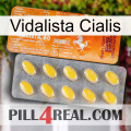 Vidalista Cialis new05